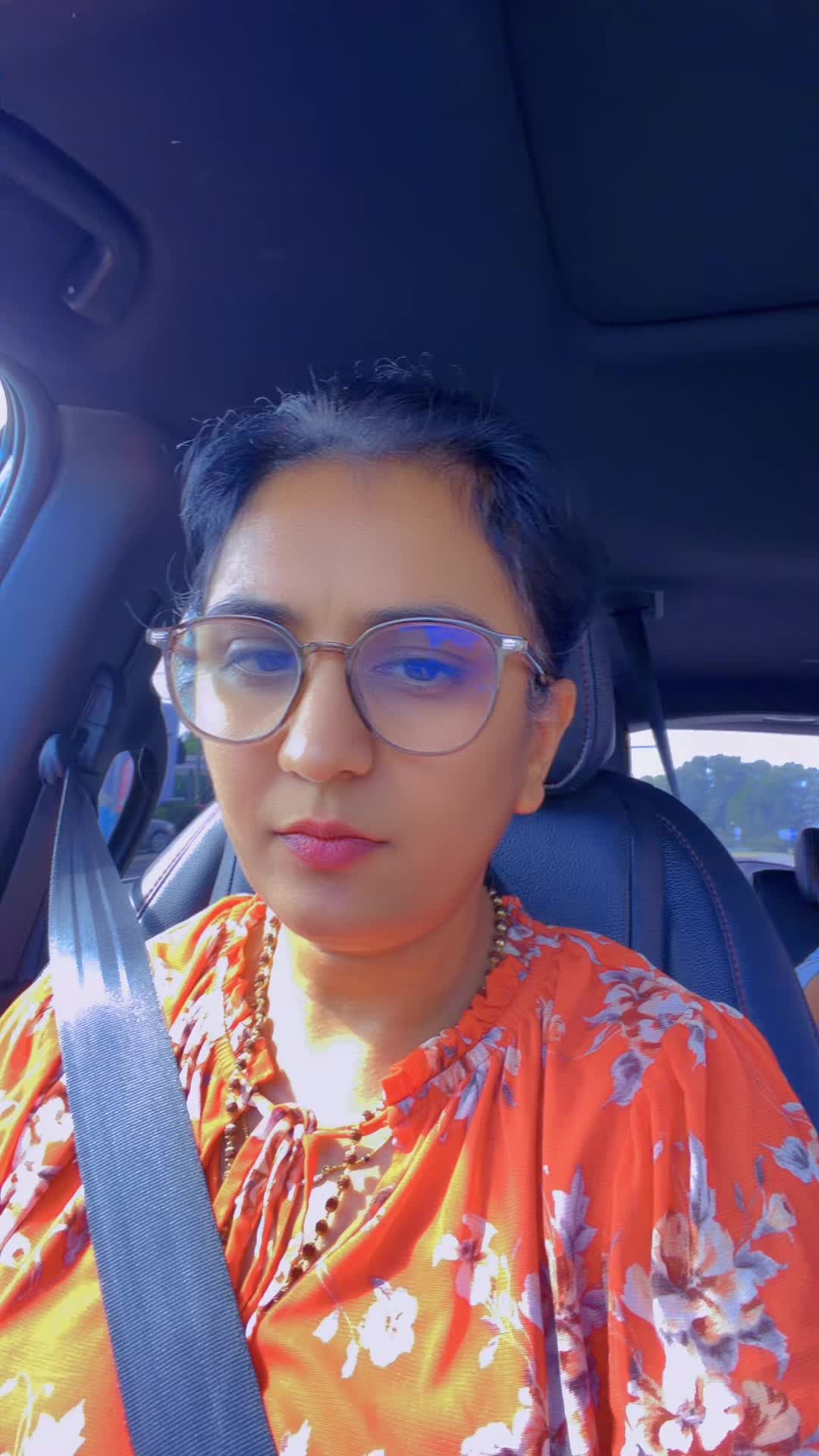 @vaishali07