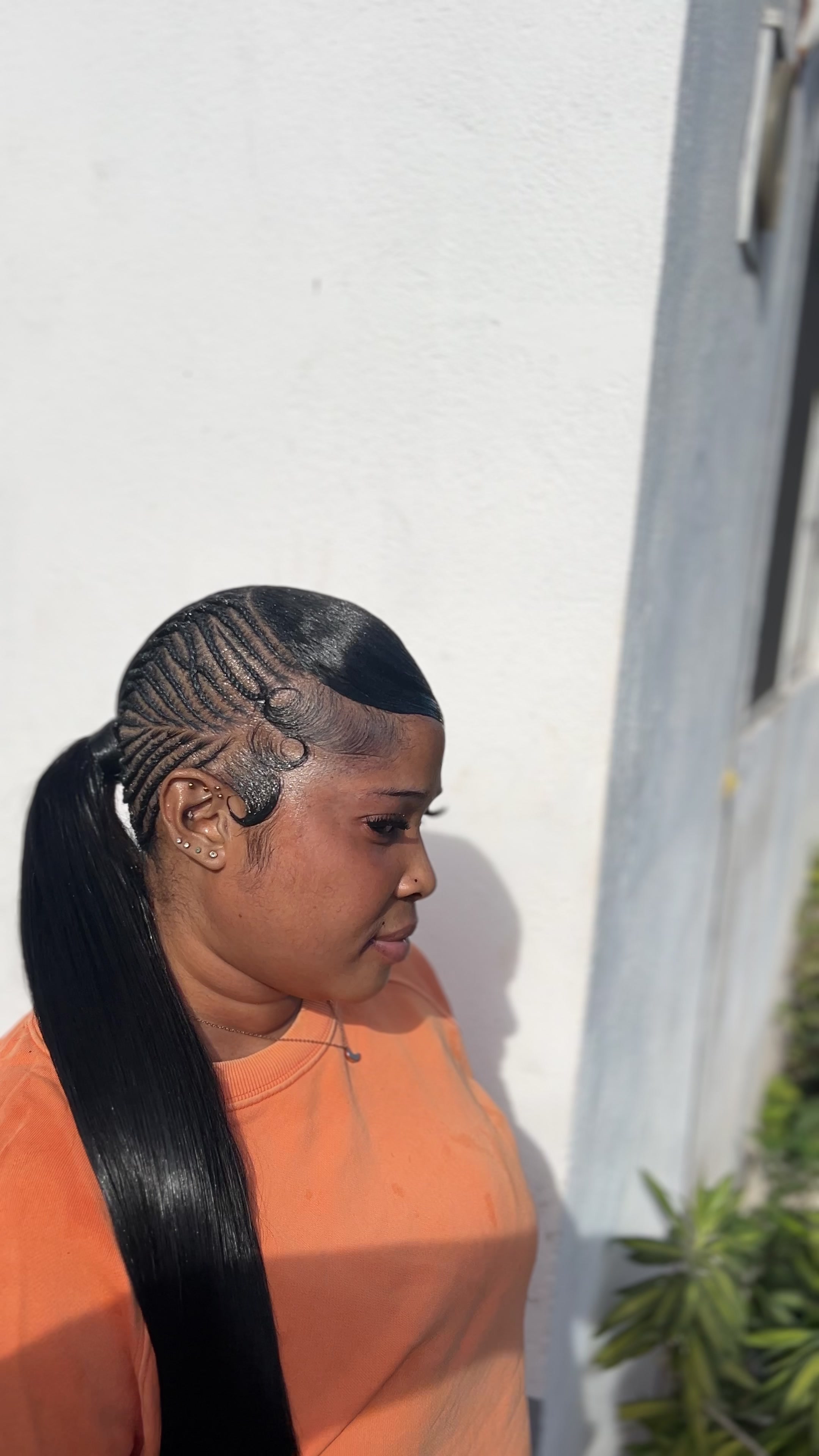 @brittanyponytailsandmore