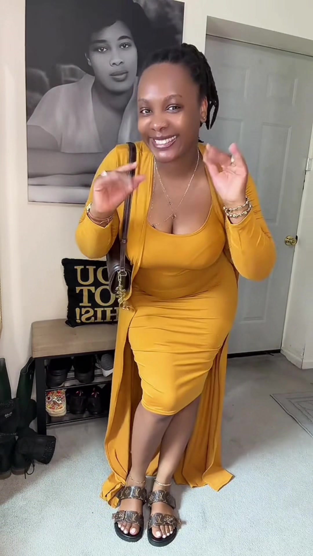@Tina♥️