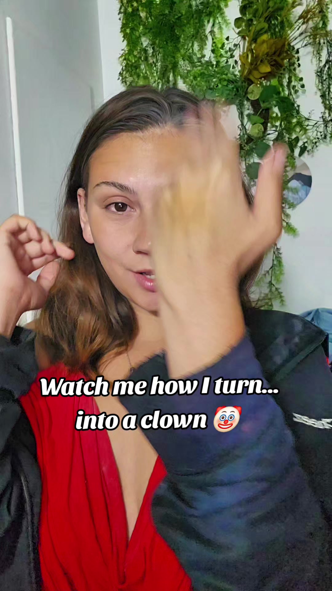 @DarlingQC 🎃🪶