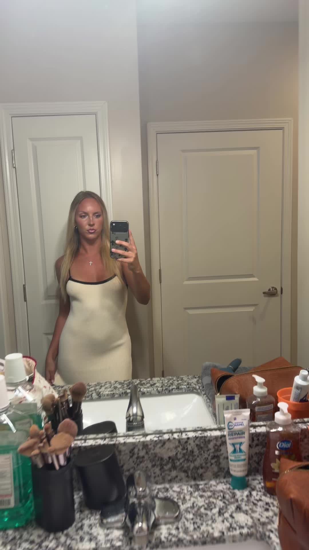 @Mallory.mccray
