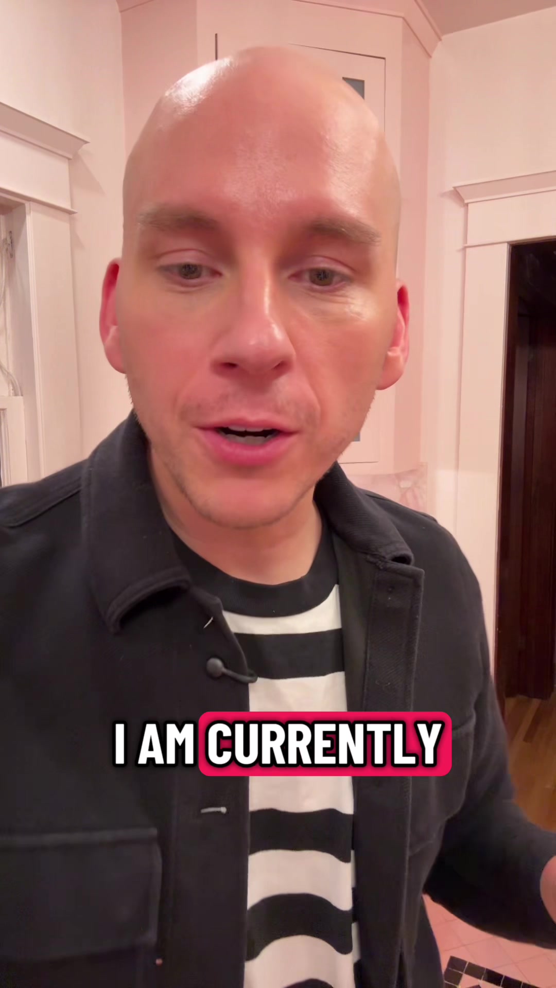 @trixiemattel