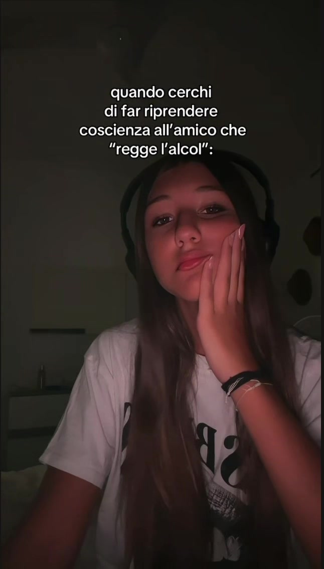 @•.*ᴋᴀʀᴏ*.•