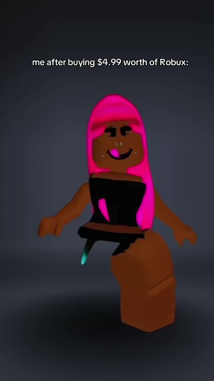 @⃟