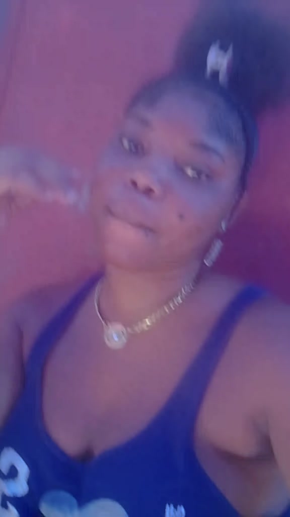 @Mislaine Estache
