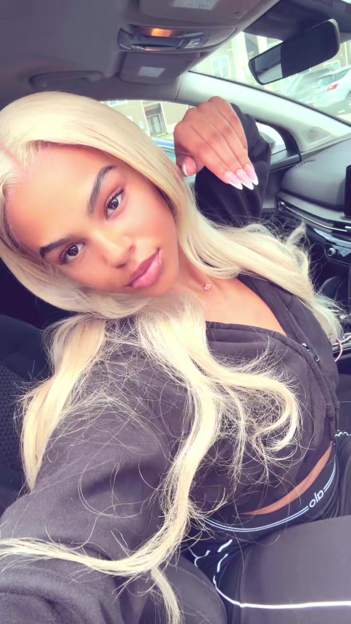 @aniyah.brianne