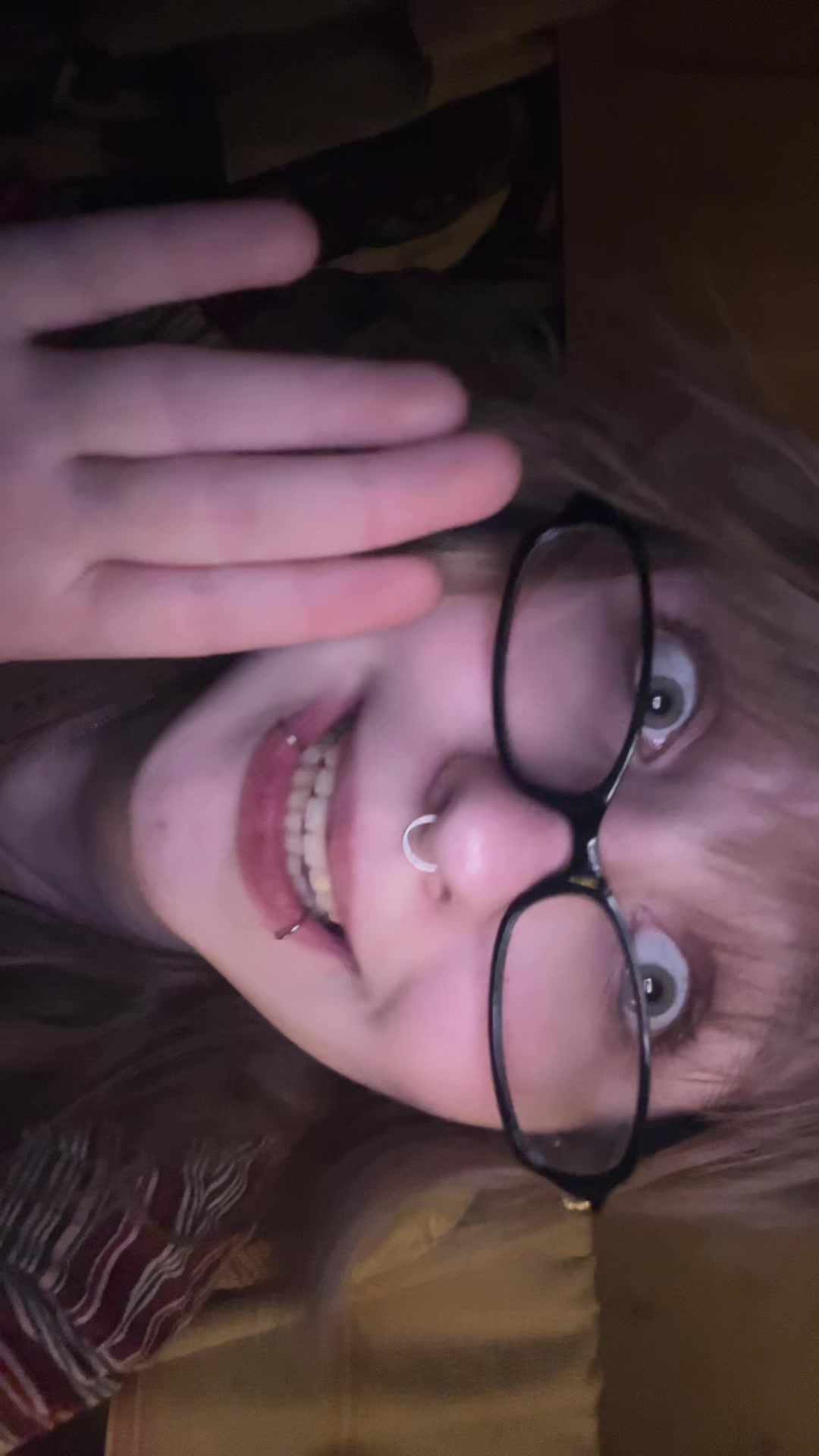 @syndryv0nne