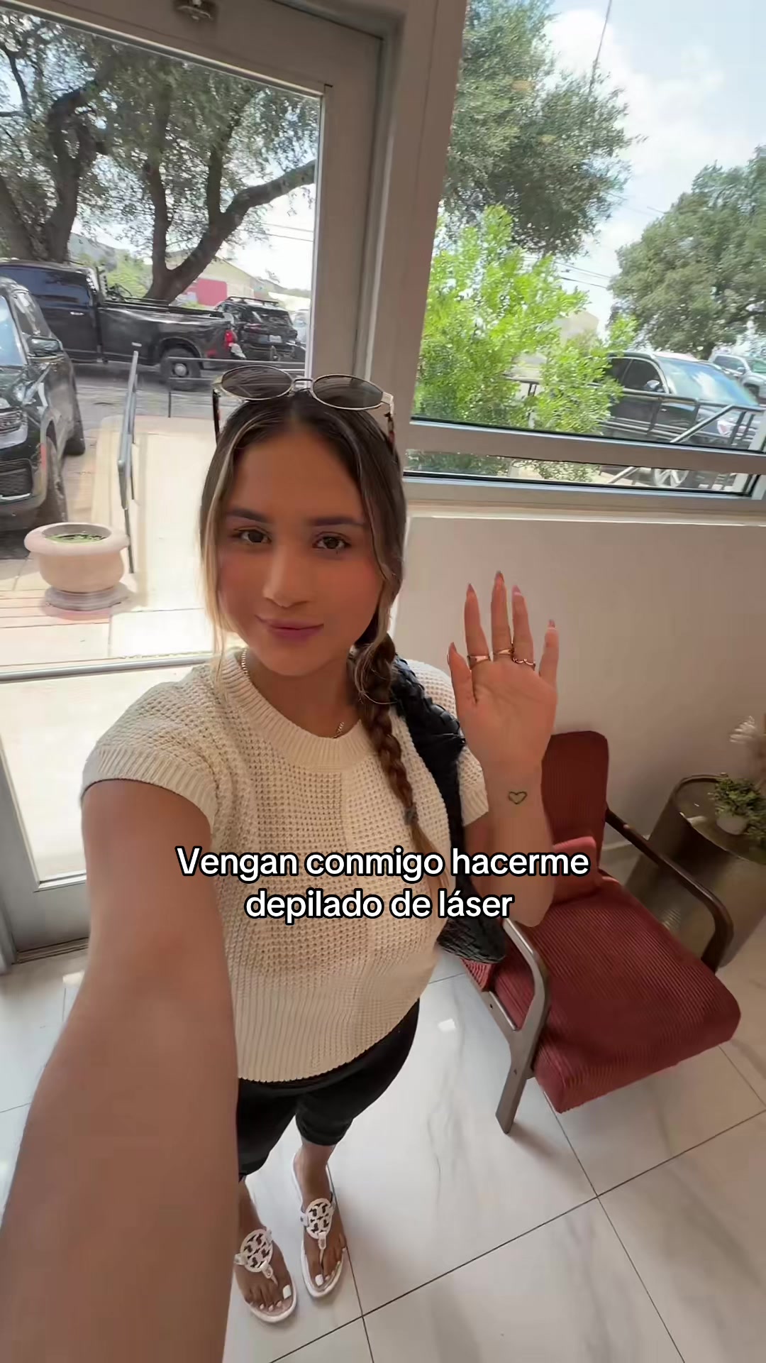 @Mariana