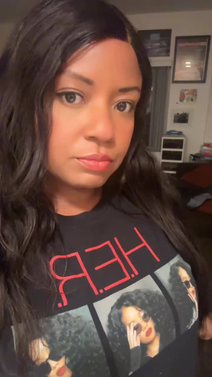 @Butter_415