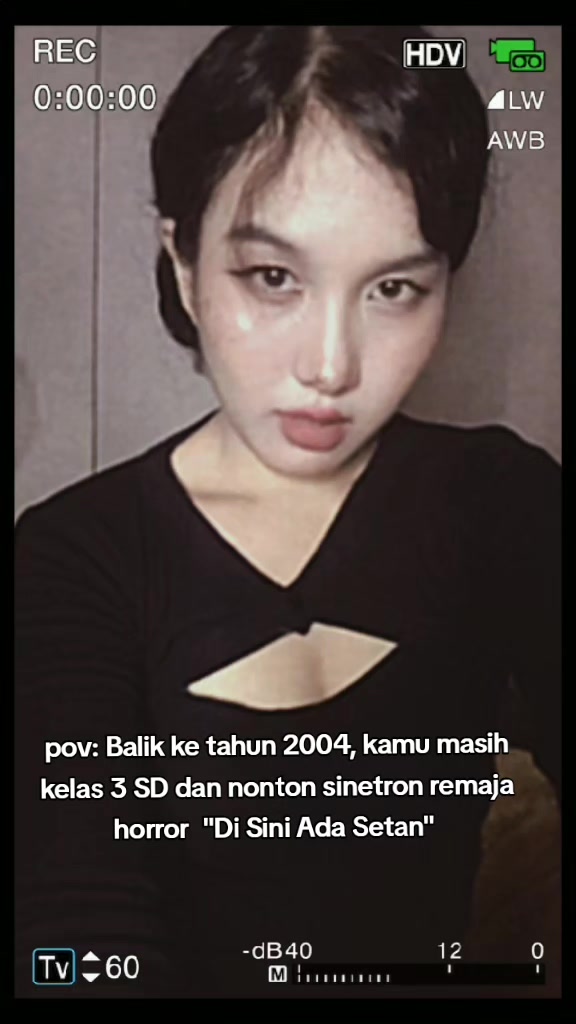 @🌟