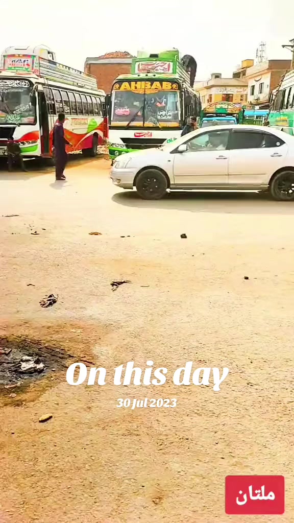 @𝗭𝗔𝗛𝗜𝗗𓅇𝗜𝗦𝗠𝗔𝗜𝗟