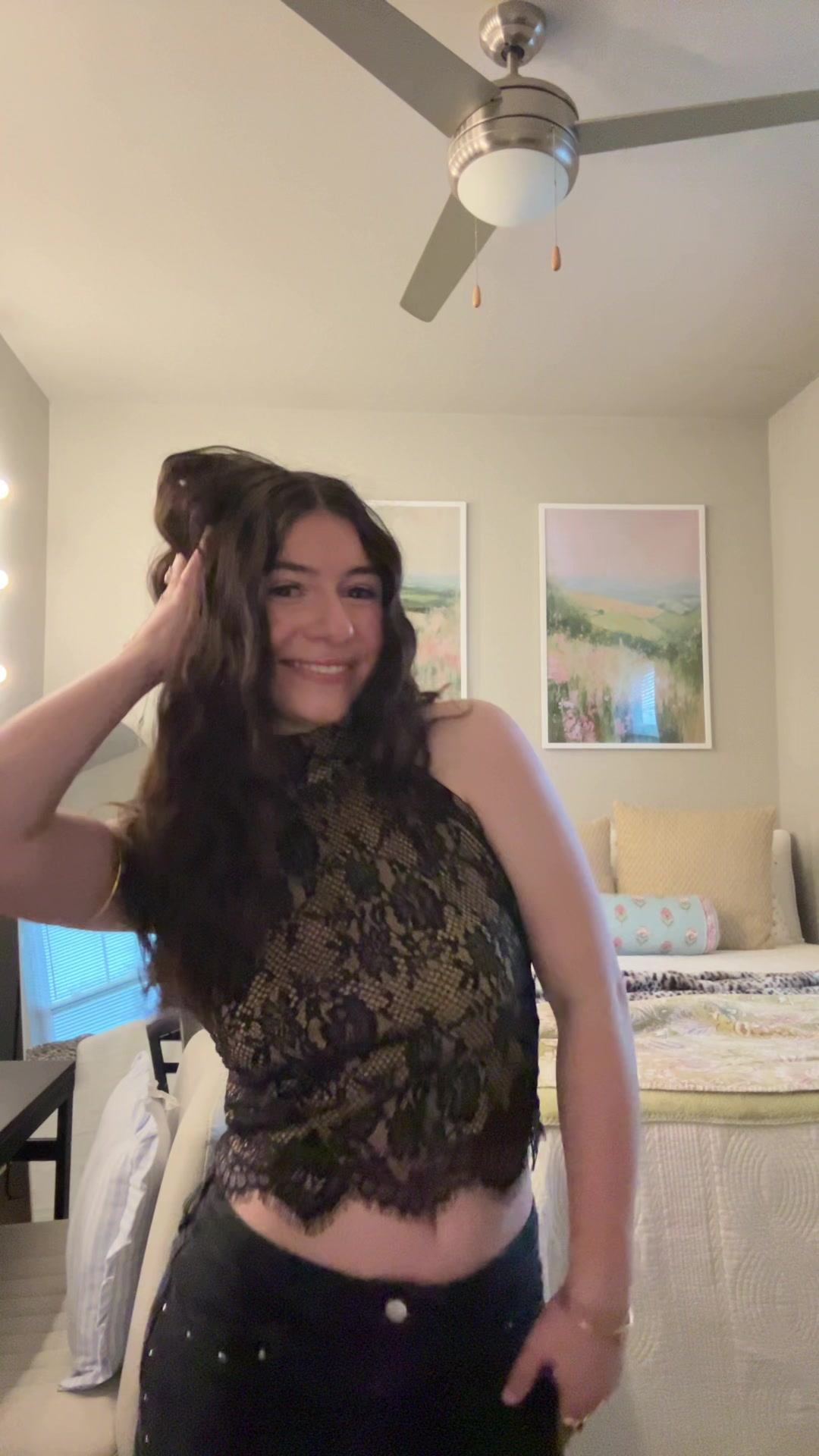 @juj