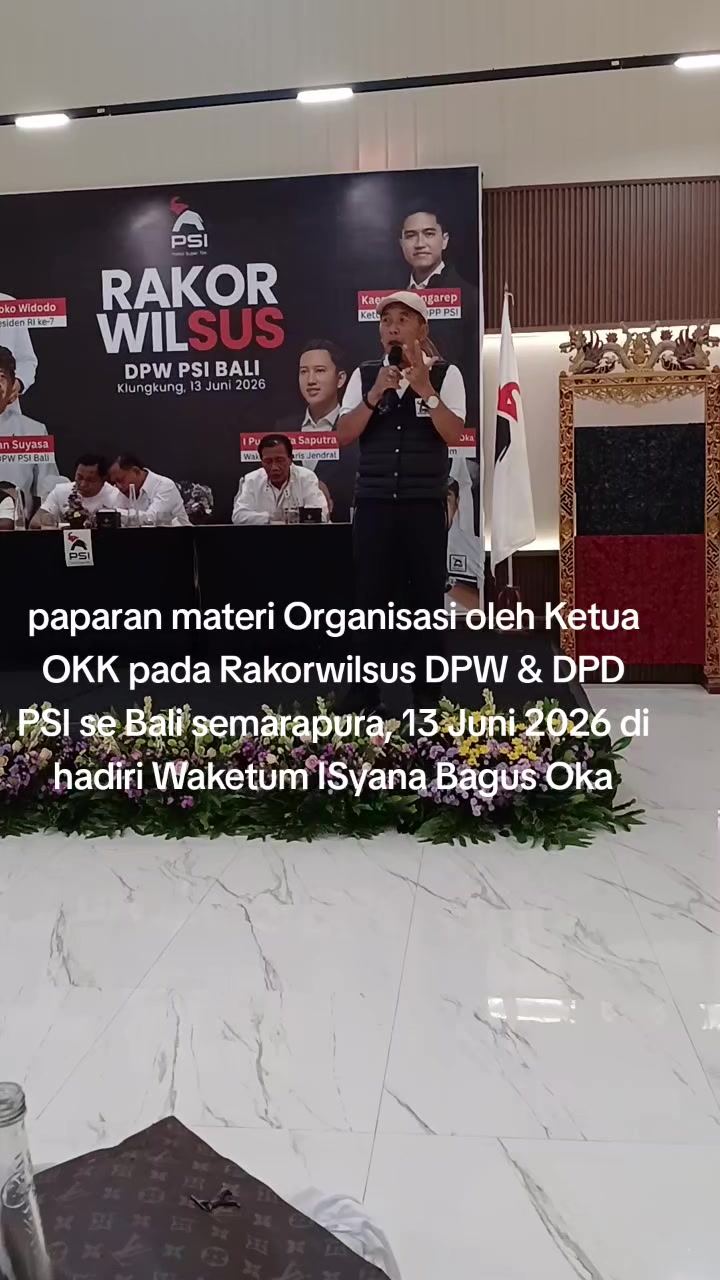 @Gus Partha