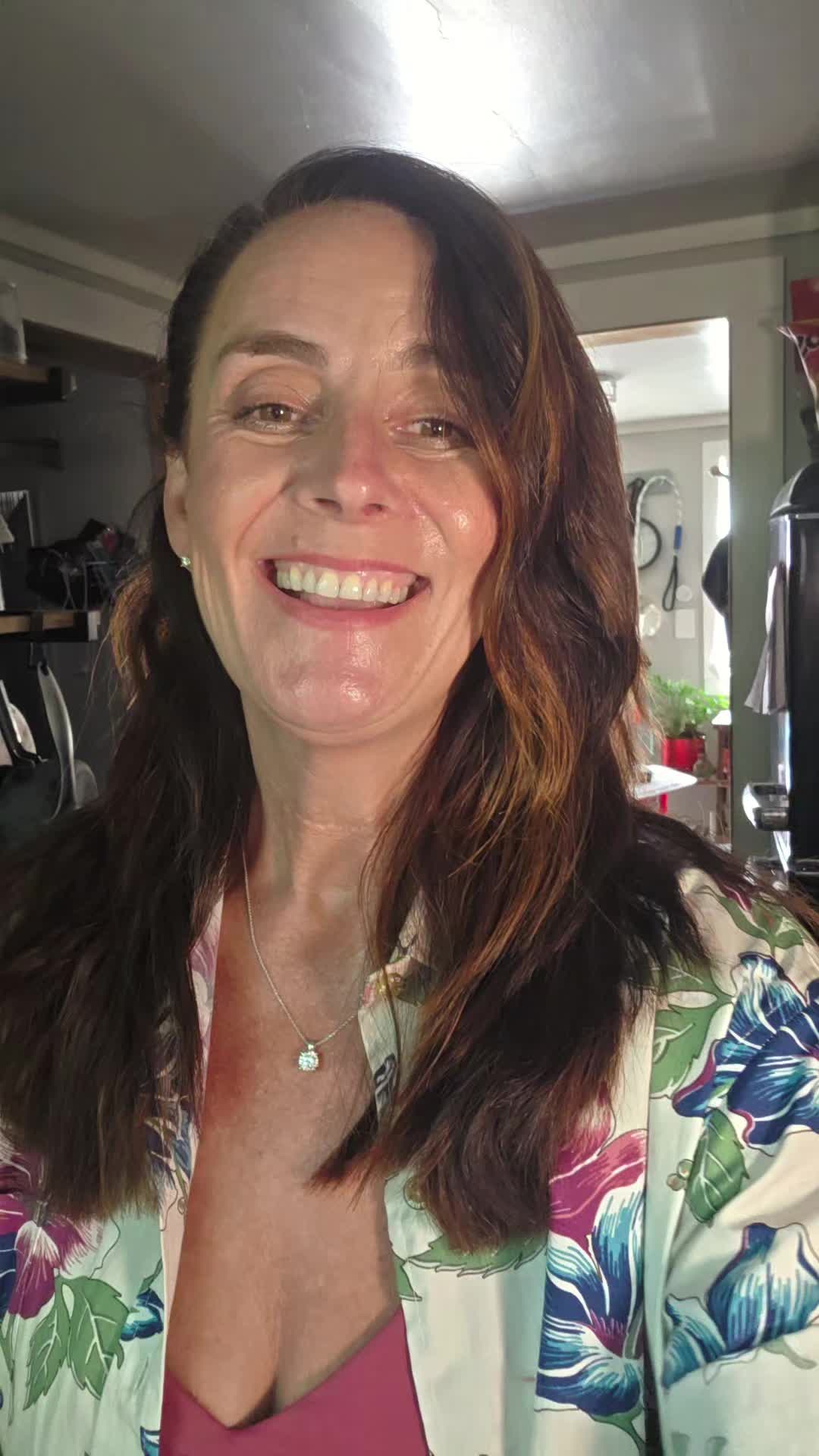 @Angela