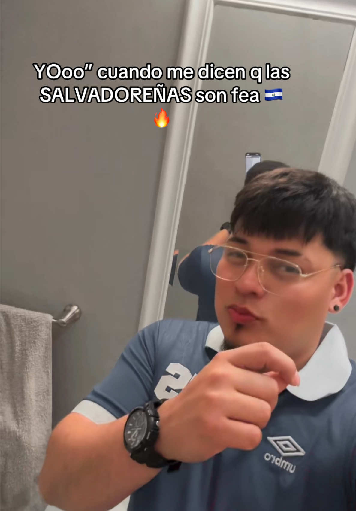 @🦴Jonathan