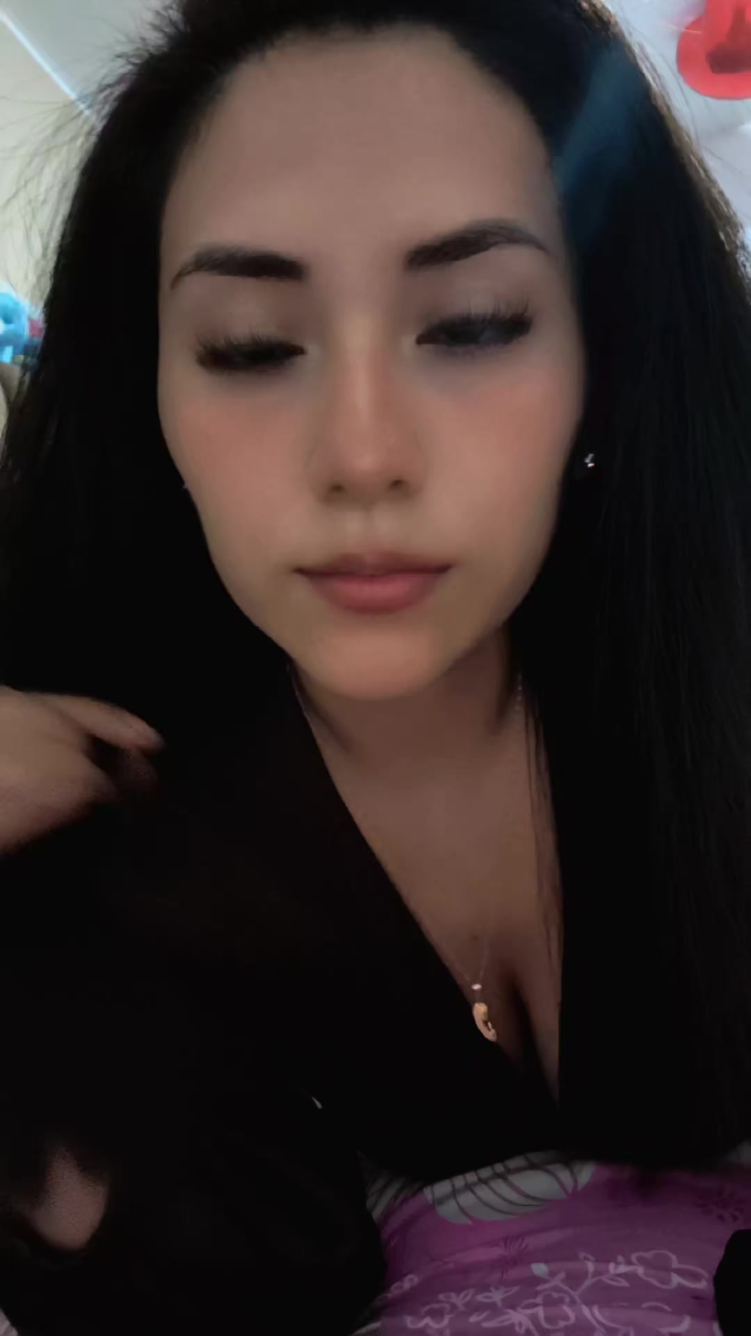 @Pieri 💗