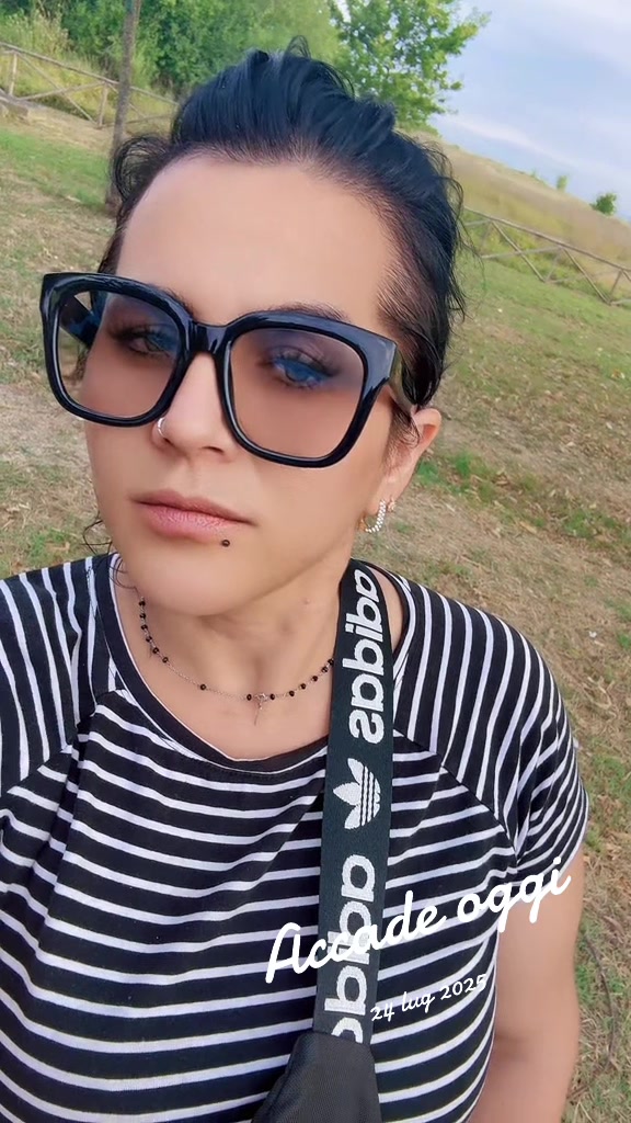 @Ginevra leone