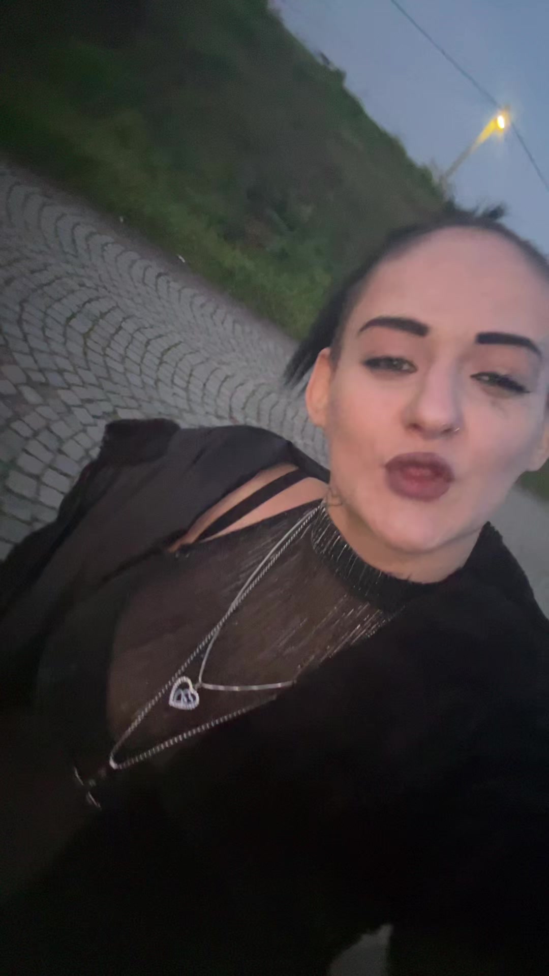 @red_psyho