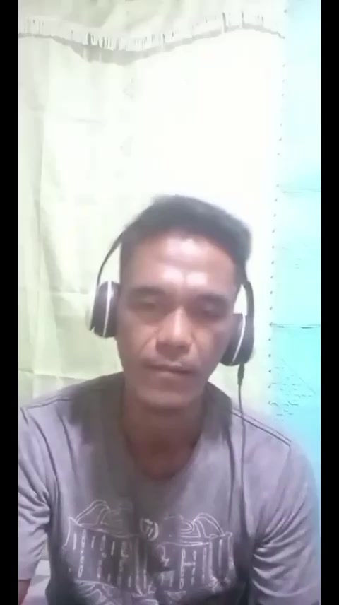 @🇵🇭💙Merz_28 🦋🇵🇭
