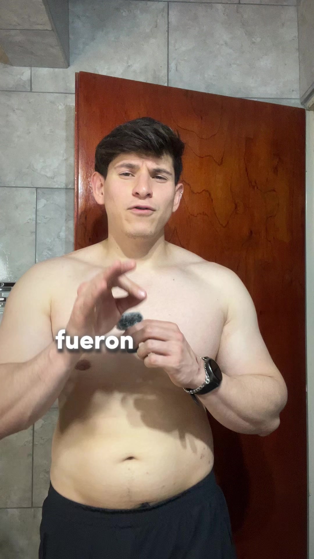 @Eros Marchesani