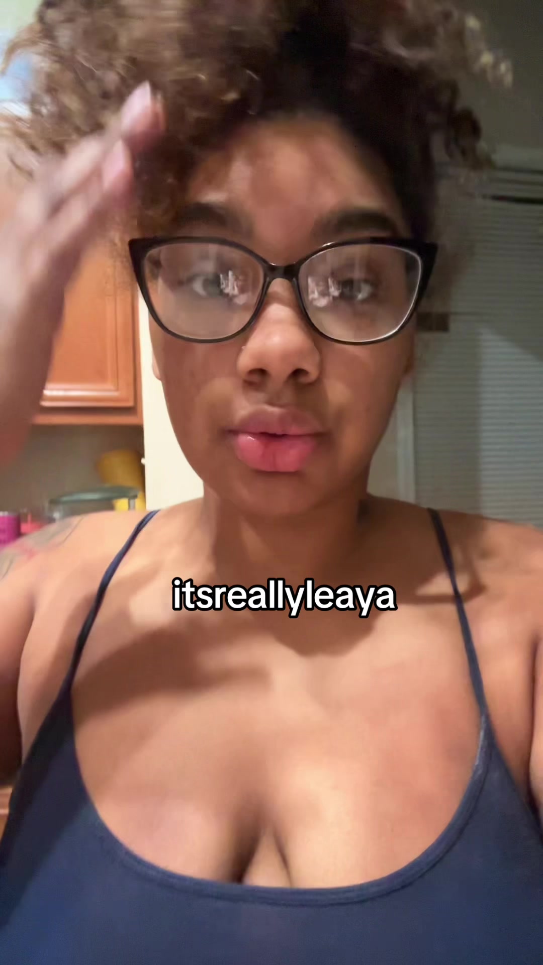 @Leaya🤍