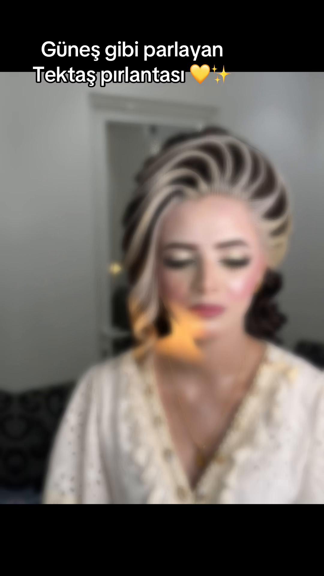 @Vma1inabeauty