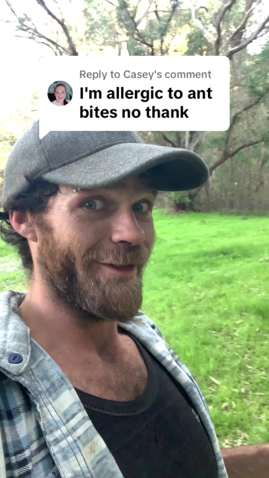 @Jimmy_Here🇦🇺