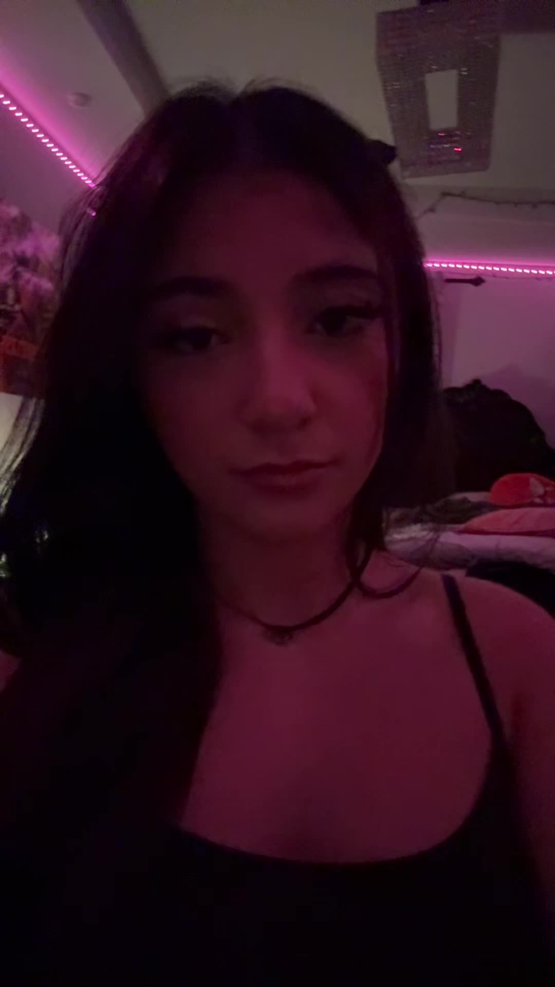 @zeenat ꨄ