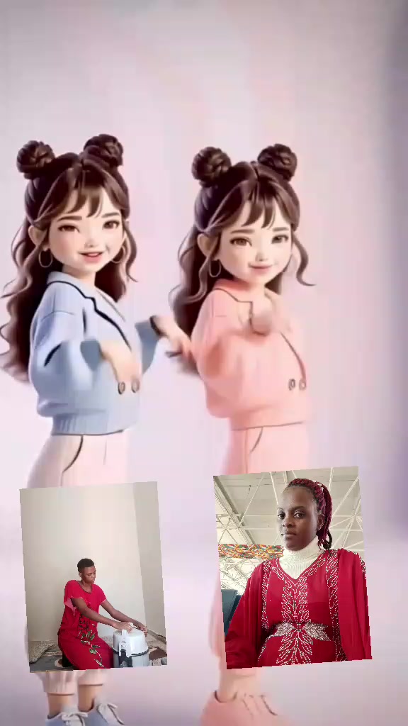 @team small 27