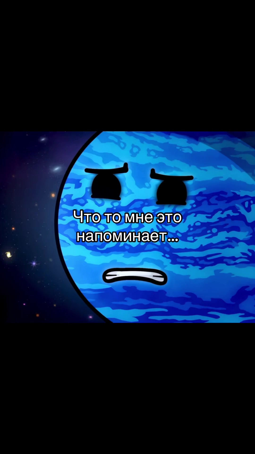 @𝕃𝕖𝕖 𝔼𝕦𝕣𝕠𝕡𝕒(𝕍)