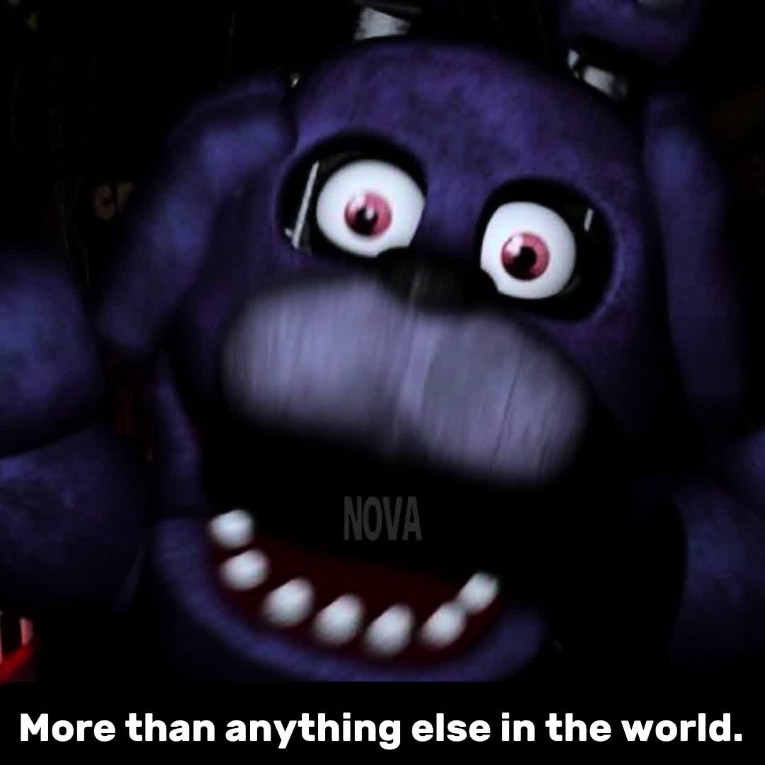 @NOVA!!