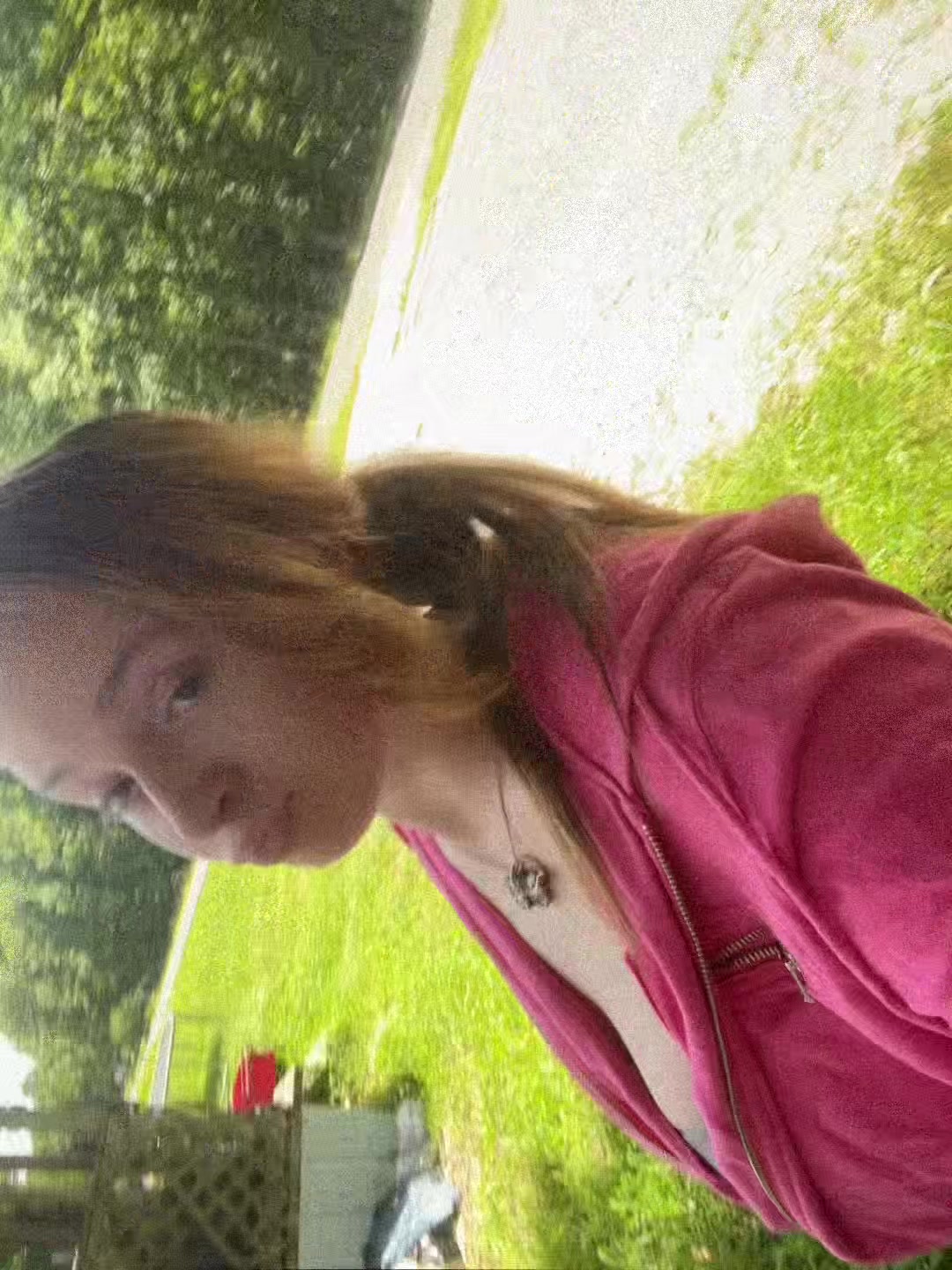 @ykred2