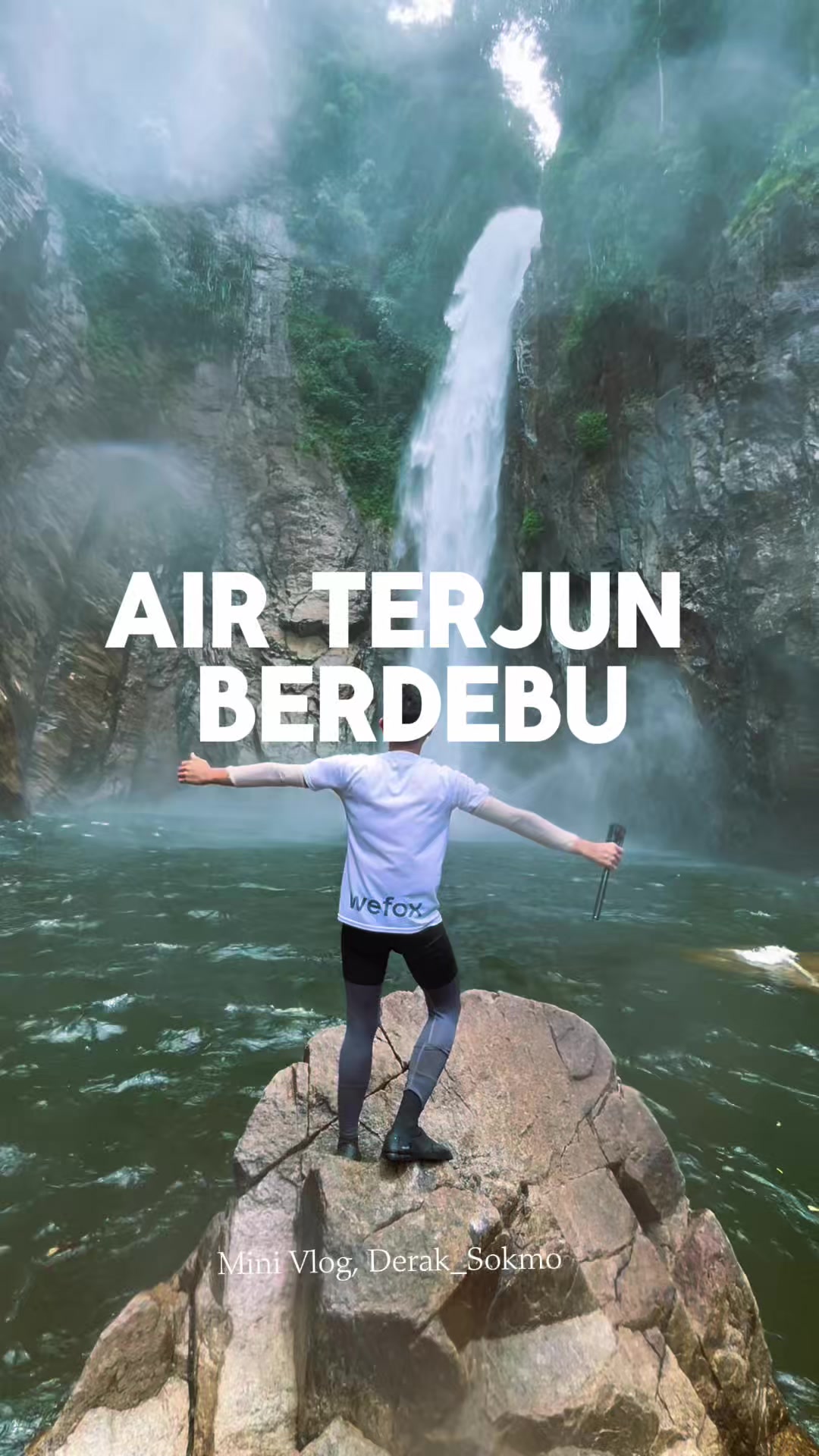 @Derak Sokmo