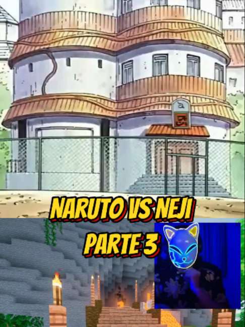 @Hisoka HxH