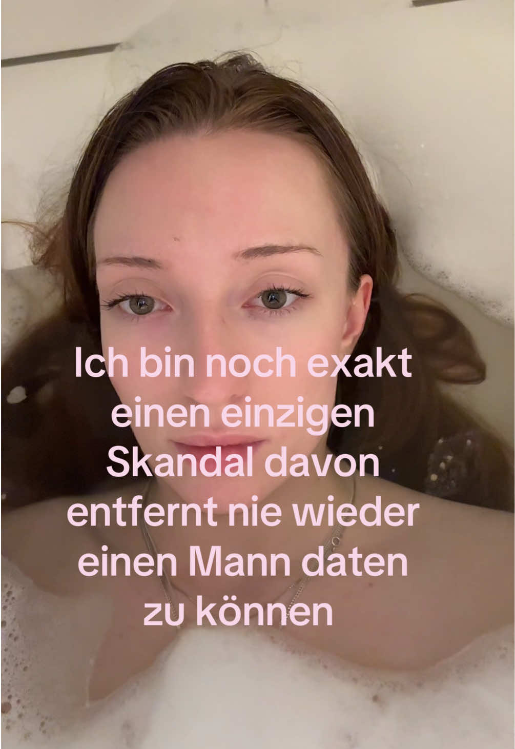 @peggy.irl