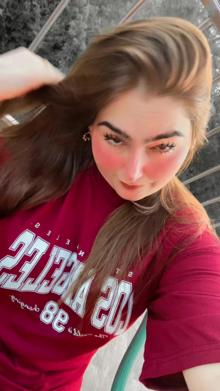 @🕊عائشہ خان🕊