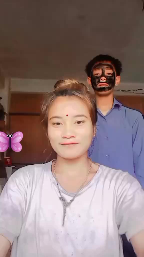 @sirjanadanuwar315