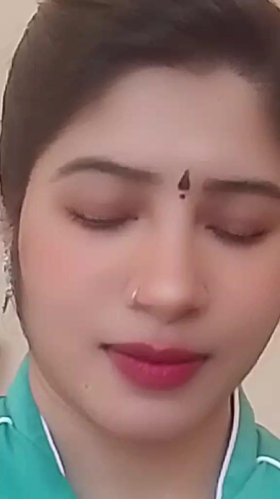 @priya.s