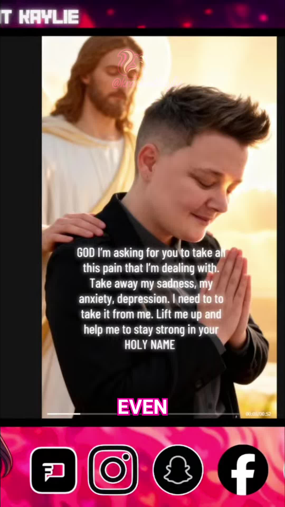 @UltraKlipz