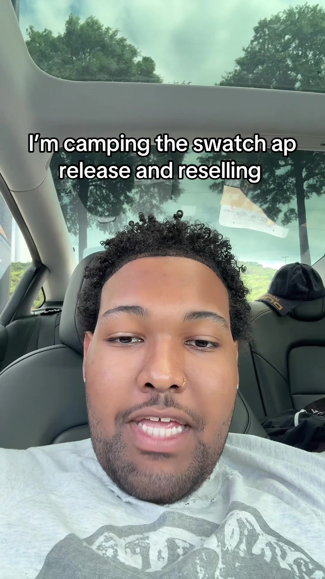 @Julian