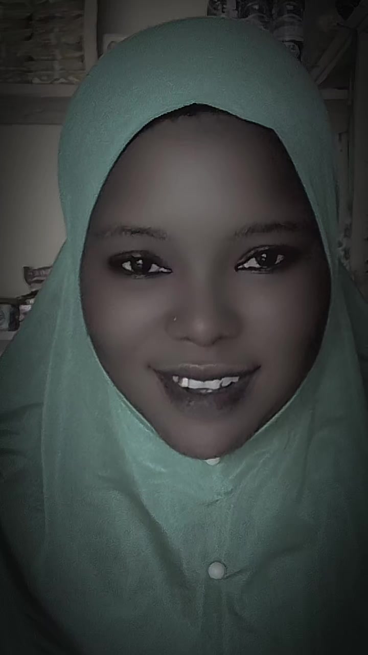 @hon shamsiya