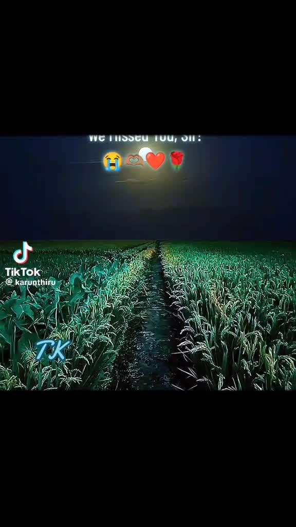 @Sampath Sampath
