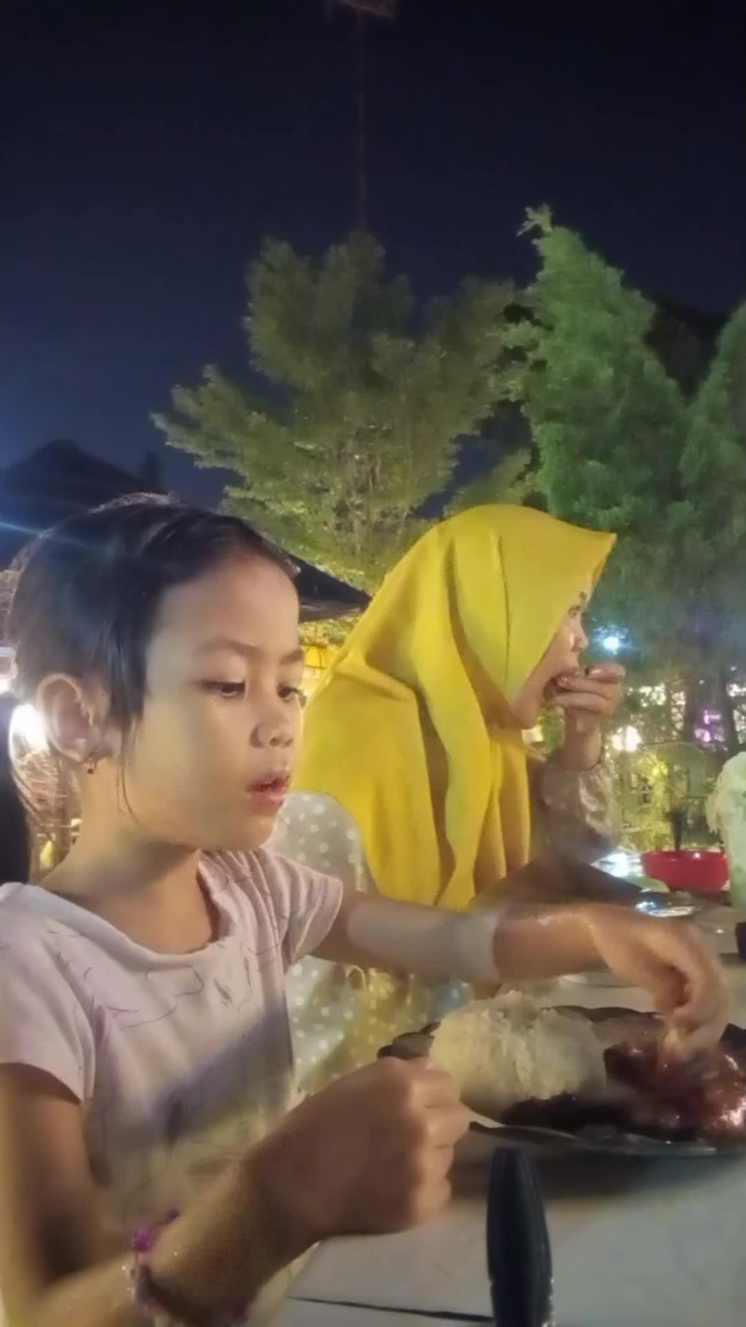 @Dapur Alesha