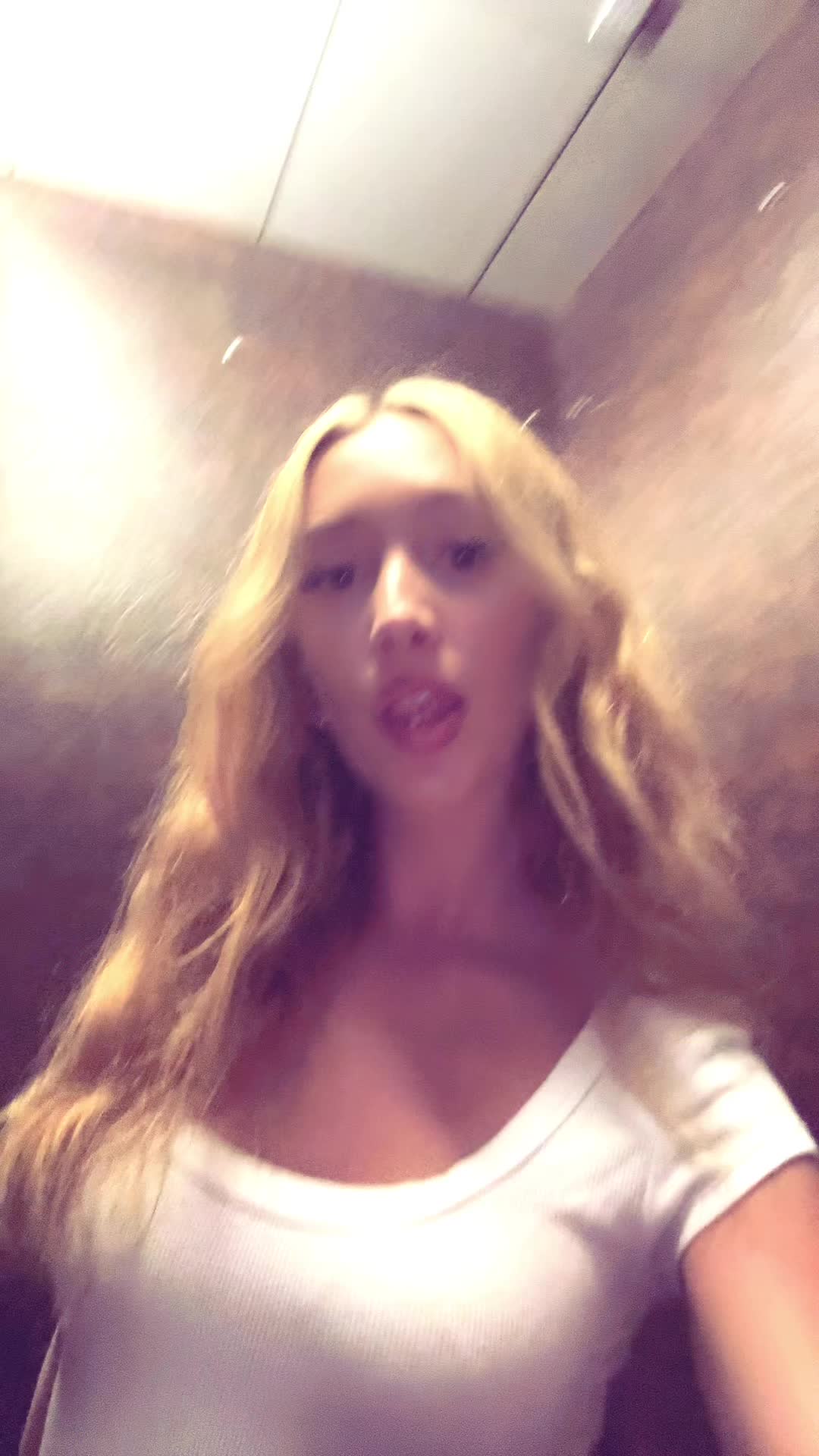 @Olivia Pauline ♡