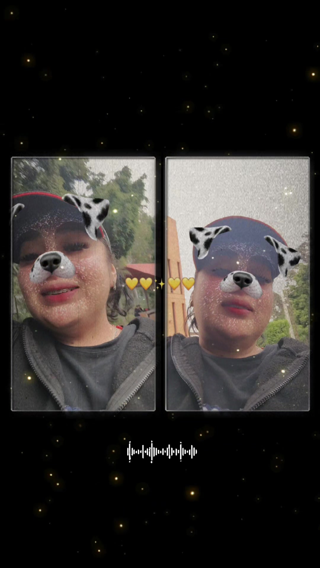 @Yuridia chikis