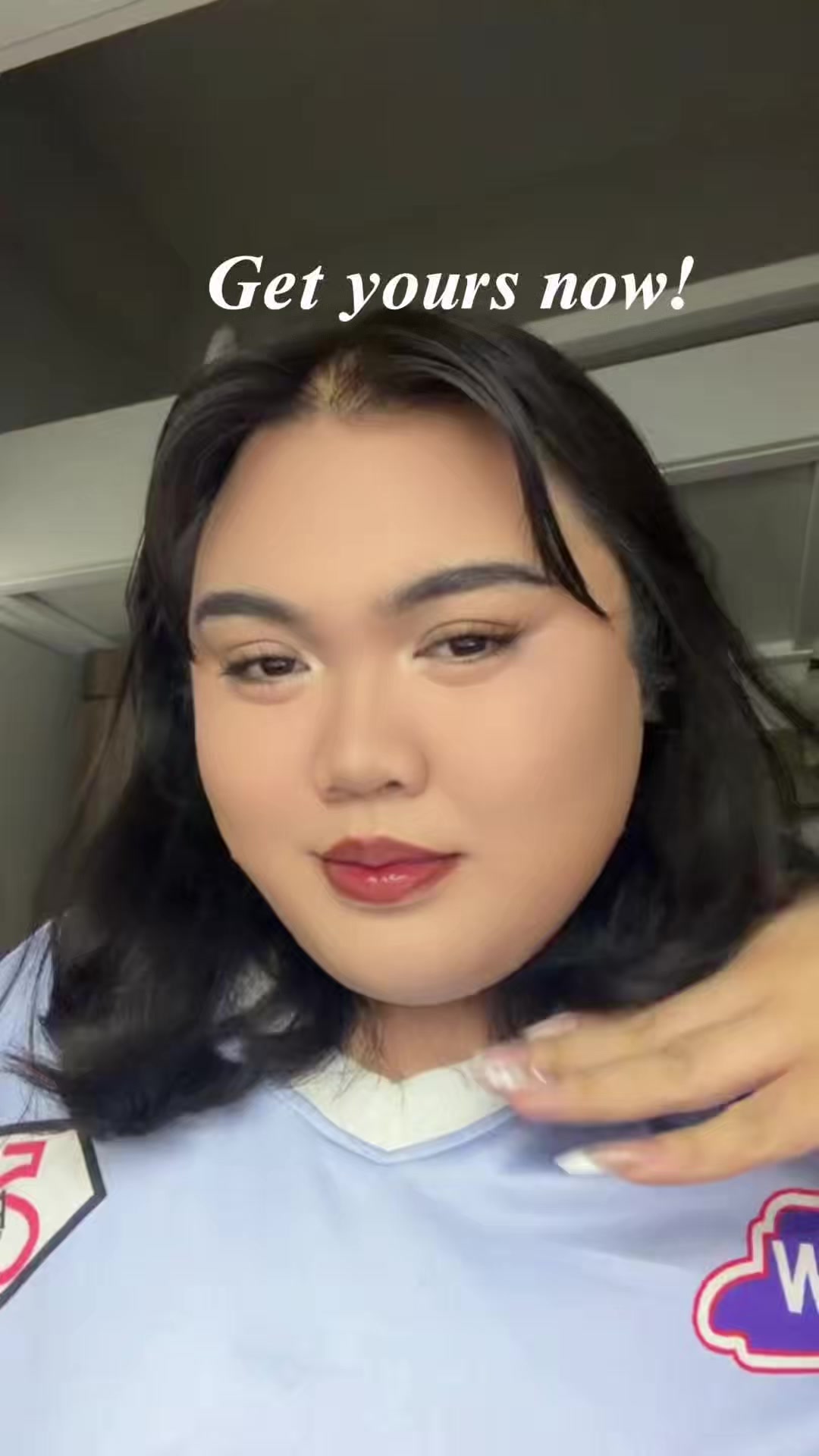 @pattybae
