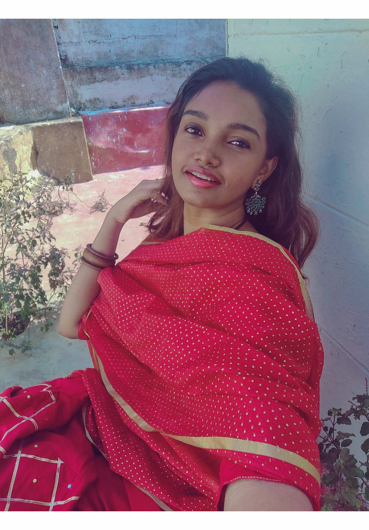 @shalini