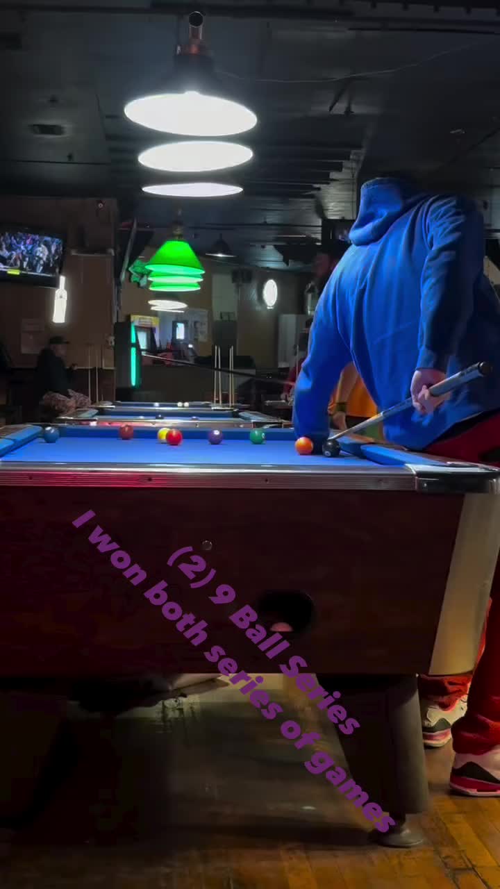 @RoboNoMo