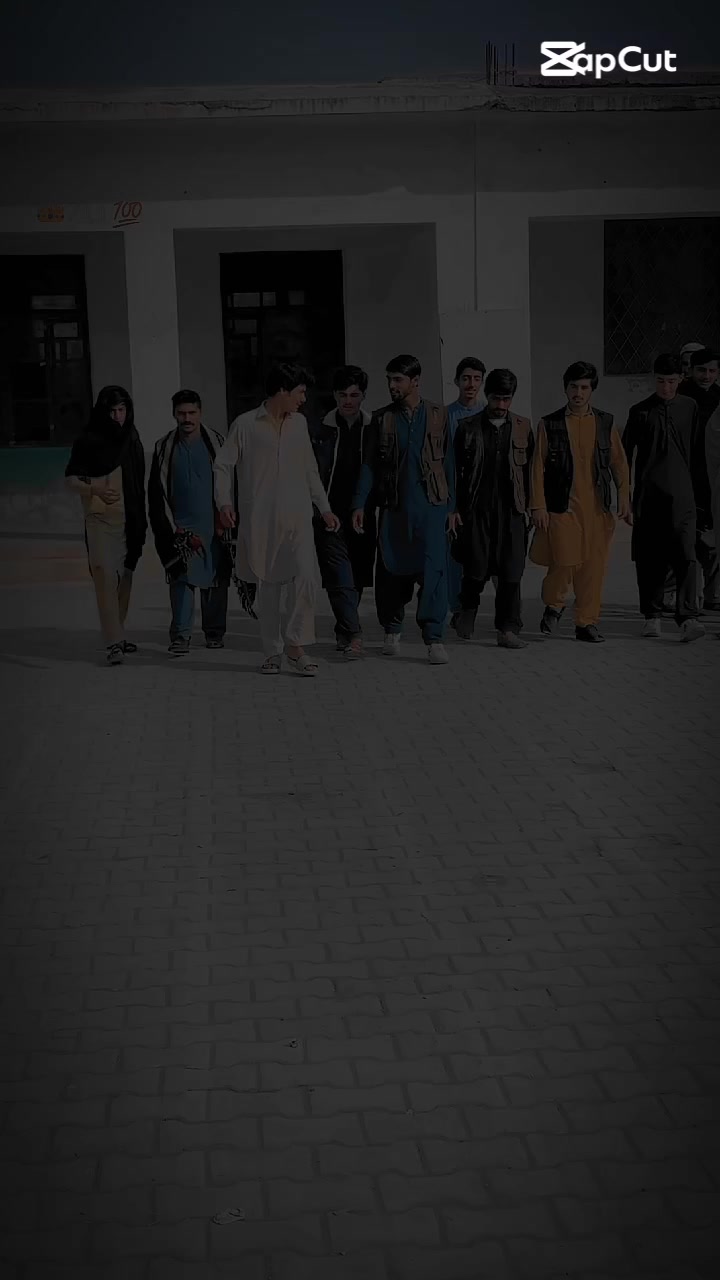 @⚔️صابر 👑⚔️ ایاش👑⚔️