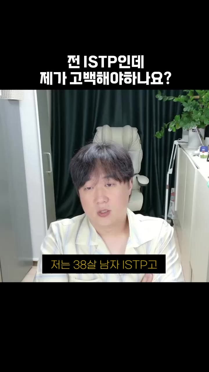 @황영영